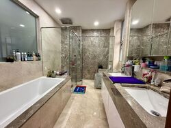 Braddell Heights Estate (D13), Detached #566290521